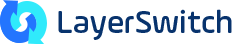 LayerSwitch B.V.