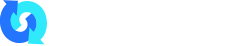 LayerSwitch B.V.