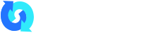 LayerSwitch B.V.